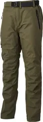Savage Gear SG4 Combat Trousers M
