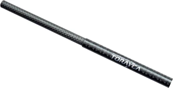 Westin W10 Powercast-T Spinnrute 0802 240cm 40-150g 2pc