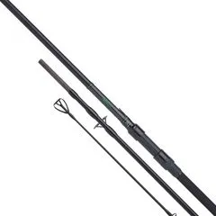 Sonik Herox Rod 3.66m 320g 128cm Progressive