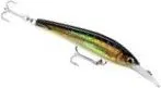 Rapala X-Rap Magnum Xtreme Crankbait 16cm 2.5m 68g HDSFU