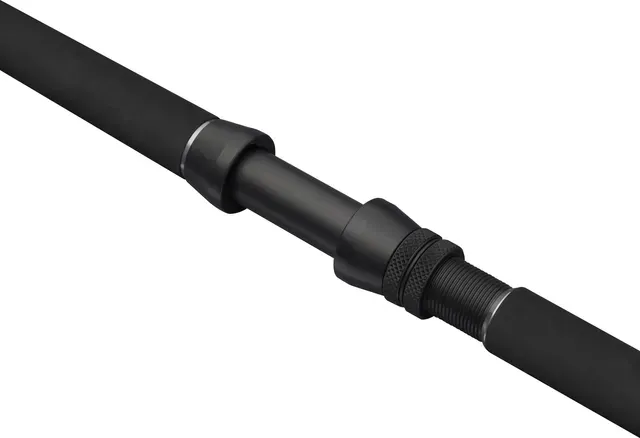 Penn Regiment IV Roller Boat Rod 2m Medium Fast