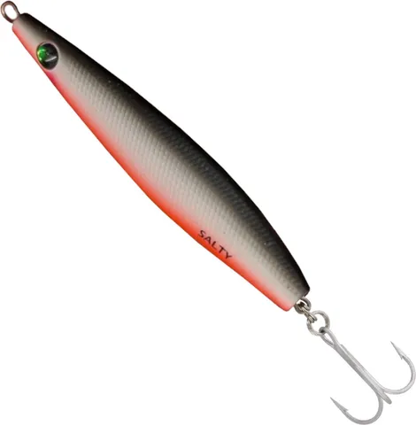 Westin Salty Sea Trout Wobbler 11cm 26g UV Three Amigos