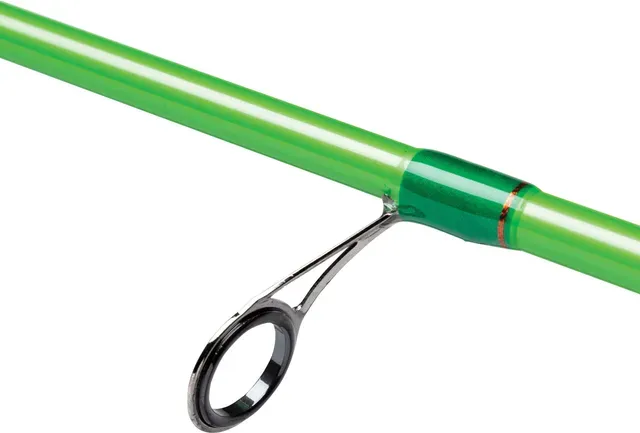 Berkley Flex Trout Spinning Rod 2.7m 3–15g