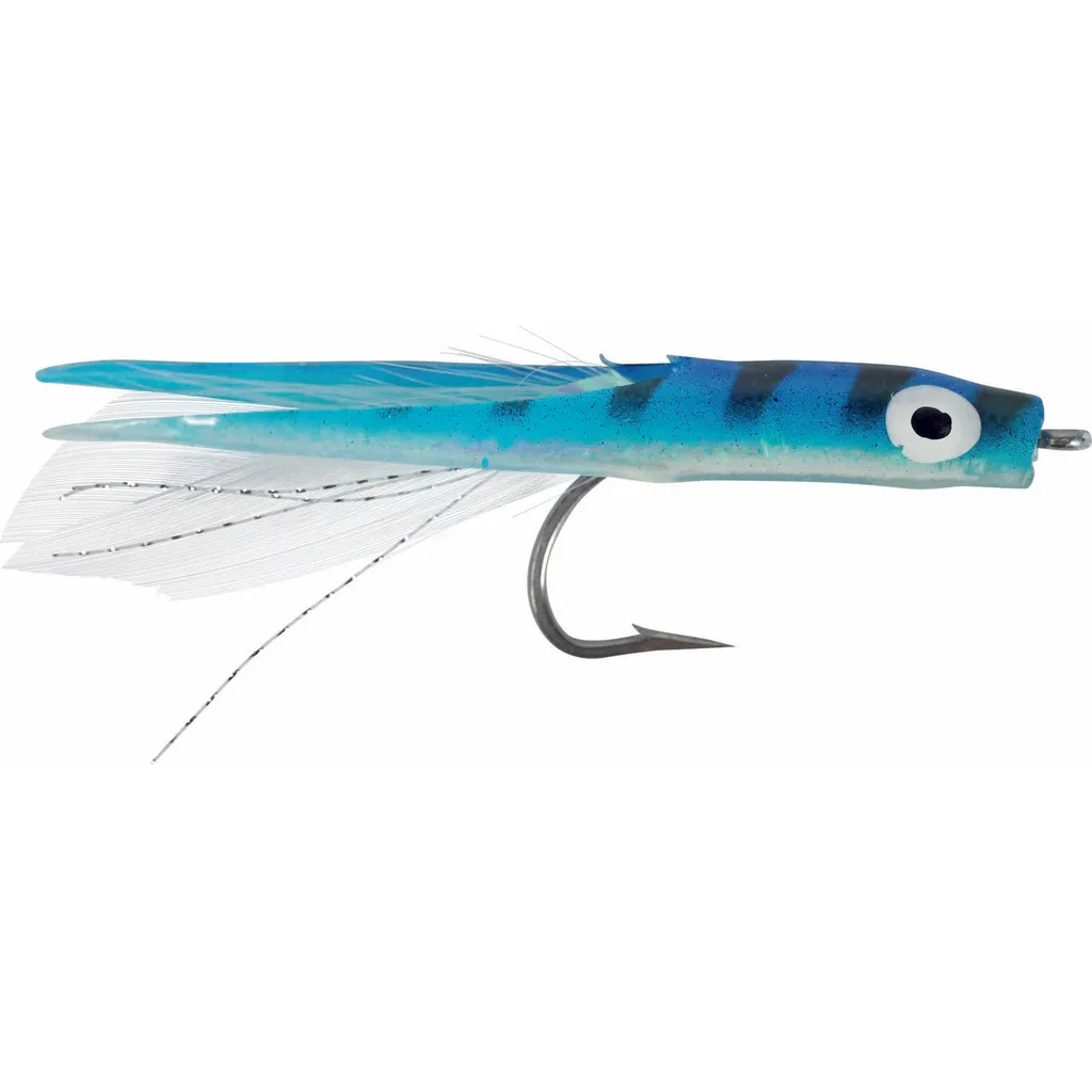 Ragot Ragtuna Meeresköder BT 7cm 5.2g