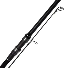 Korda Kaizen Platinum 12ft Spod 3.66m 2pc