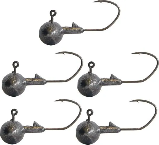 Predax MSF Jig Head 10g 1