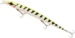 Savage Gear Barra Jerk 19cm 0.7–1.4m 29g Joker Barra