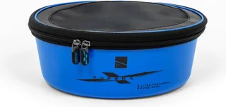 Preston Supera X Ventamesh Round Bowl 5L