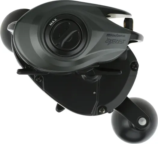 Abu Garcia Beast 300LP 5.8:1 315g Left