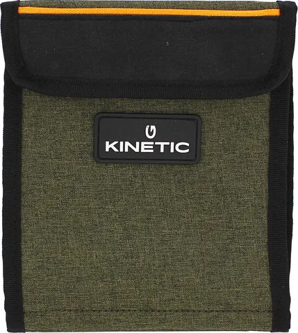 Kinetic Vorfachtasche M 20x16cm