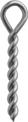 Preston Bayonets Rig Accessories 20pc 6-10mm