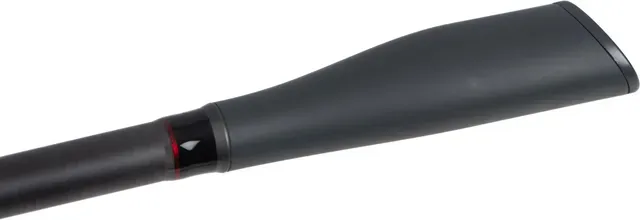 Fox Rage Warrior Pike Cast Ext 60–140g 2.30m 121cm