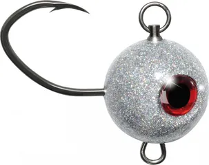 Ragot Rotierender Fireball Bleikopf 100g
