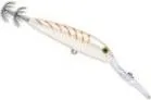 Rapala Deep Squid DSQ09 9cm 3.3m 15g CG