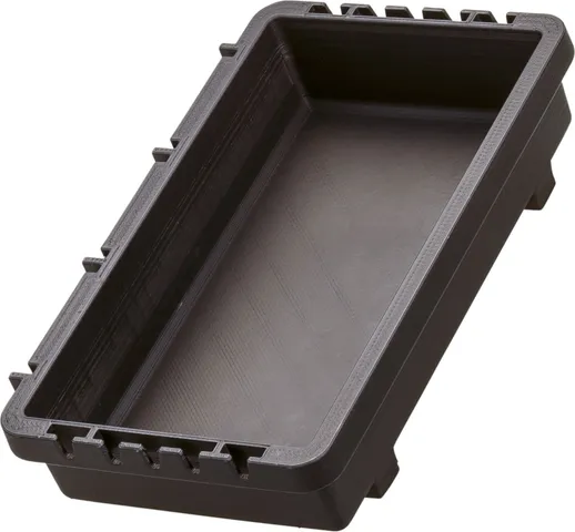 Meiho Tray BM-S 17.5x10.5x4cm