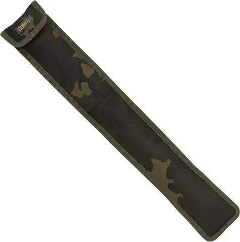 Korda Compac Distance Stick Bag Dark Kamo 54cm