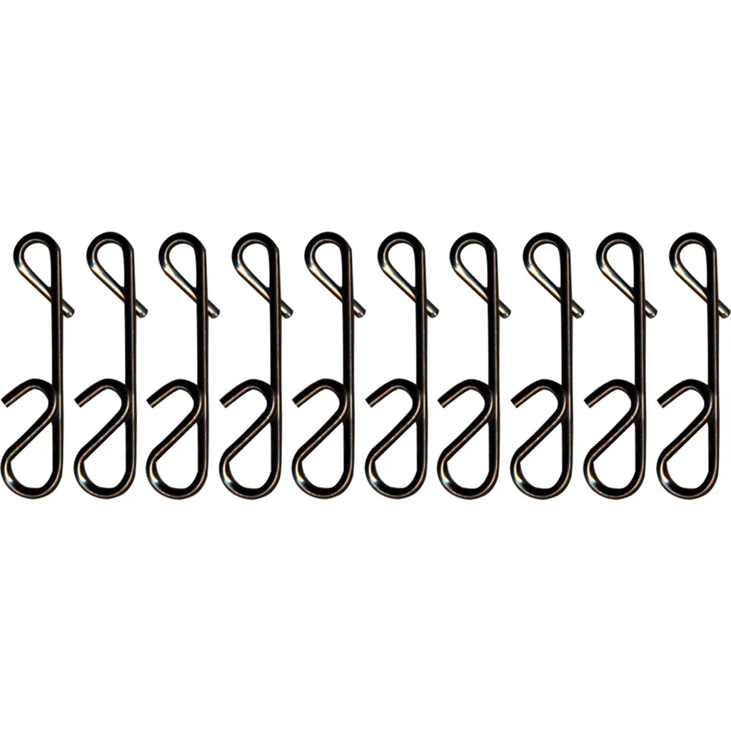 FTM Seika Pro Knotenlosverbinder #3 35kg