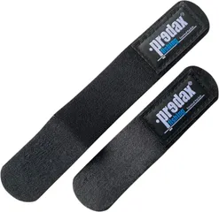 Predax Rutenband Rod Straps 14cm 21cm