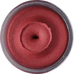 Berkley PowerBait Trout Dough Fruits 50g Chunky Cherry