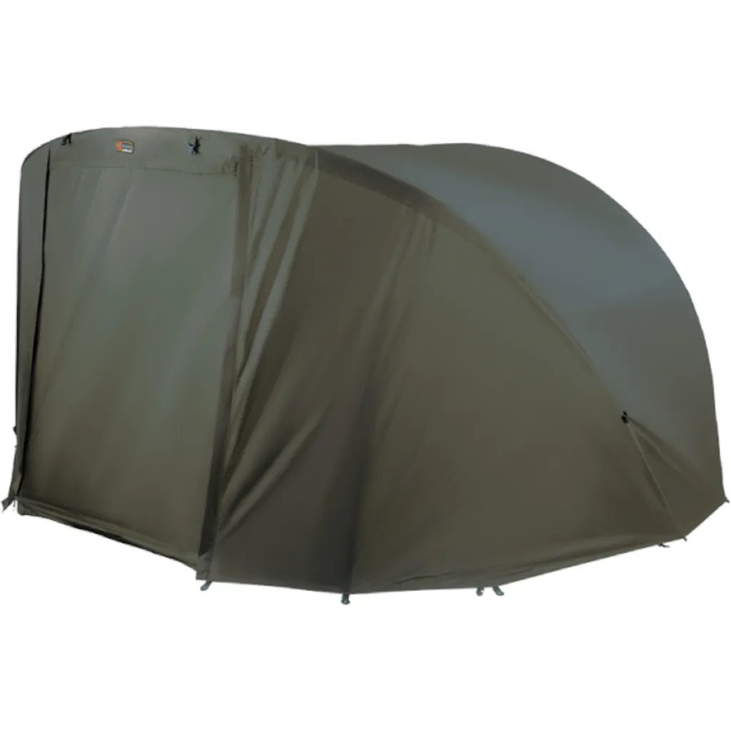 Prologic C-Series Bivvy And Overwrap 1 Man