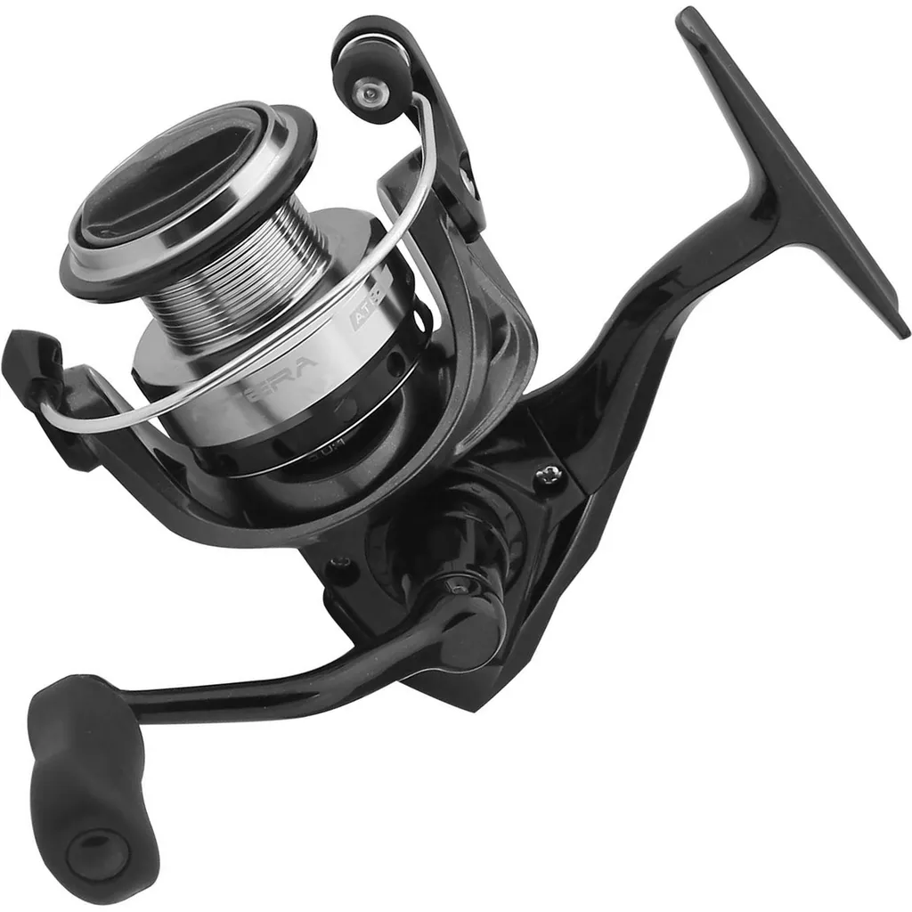 Okuma Altera Spinnrolle ATE-30 FD 5,0:1