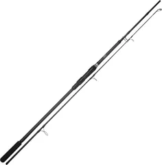 Strategy XS CMT Carp Rod 2.7m 2pc 220g