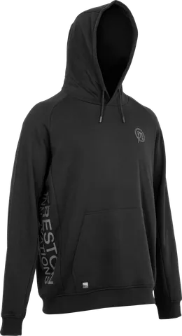 Preston Core Collection Hoodie L