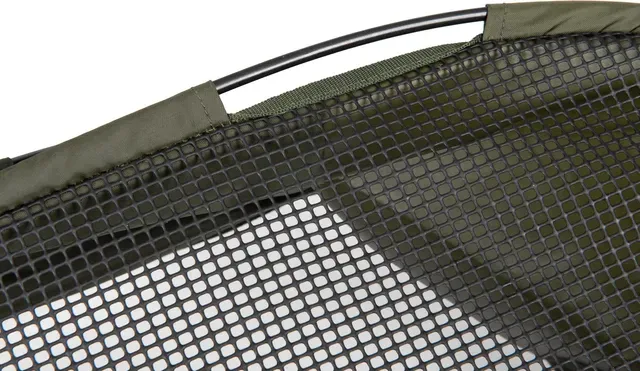 Fox Rage Predator Easy Mat Unhooking Mat 47cm 144cm