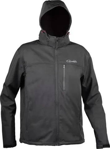 Gamakatsu G-Softshell Jacket