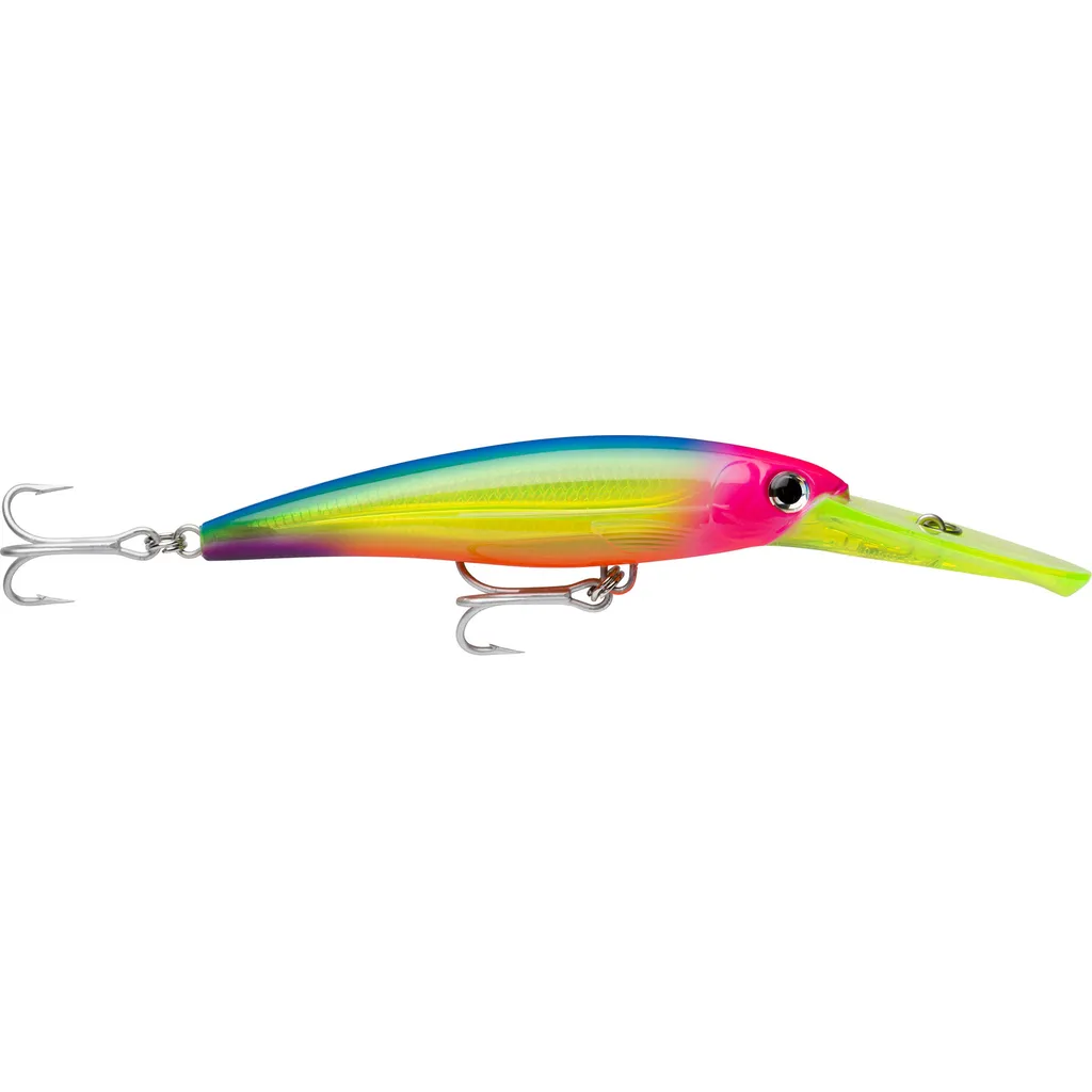 Rapala X-Rap Magnum Wobbler 30 16cm 72g PSYP
