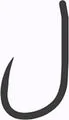 Gamakatsu Pro-C XS Method Eyed A1 PTFE Barbless Haken 10pcs
