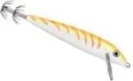 Rapala Countdown Squid SQCD09 9cm 12g OTU