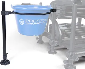 Preston Offbox 36 Bucket Support 30mm