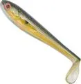 Strike King Shadalicious Swimbait 9cm Clear Sexy Shad