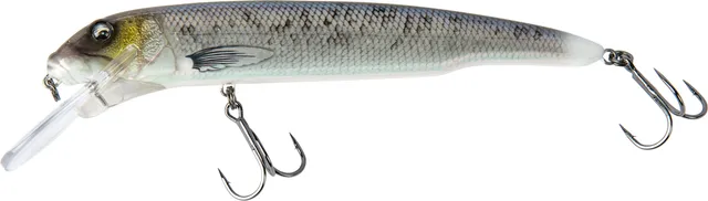 Savage Gear Sucker Flanker Crankbait 57g Cisco Gliter
