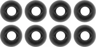 FTM Tungsten Perle Omura 2.8mm 8pcs