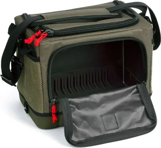 Sonik Storz Bag 12L Low 30x20x22cm