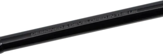 Matrix Horizon X Ultra Pro Commercial Feederrute 3m 50g 168g