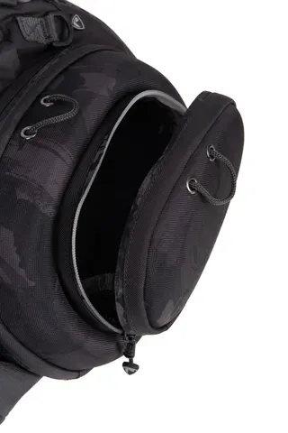 Fox Rage Camo Voyager Chest Pack 38x17x23cm 2