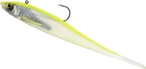 Westin Twitchteez R2F 13.5cm 18g Lemon Ice