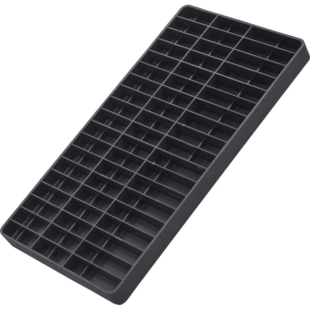 Balzer Wobbler-Magazin TM 708-W Angelbox 34.5x18x2.5cm