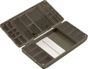 Korda Tacklesafe Box 29