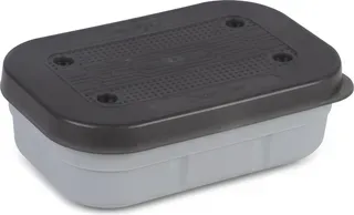 Matrix Air Flow Bait Tub 1.25pts