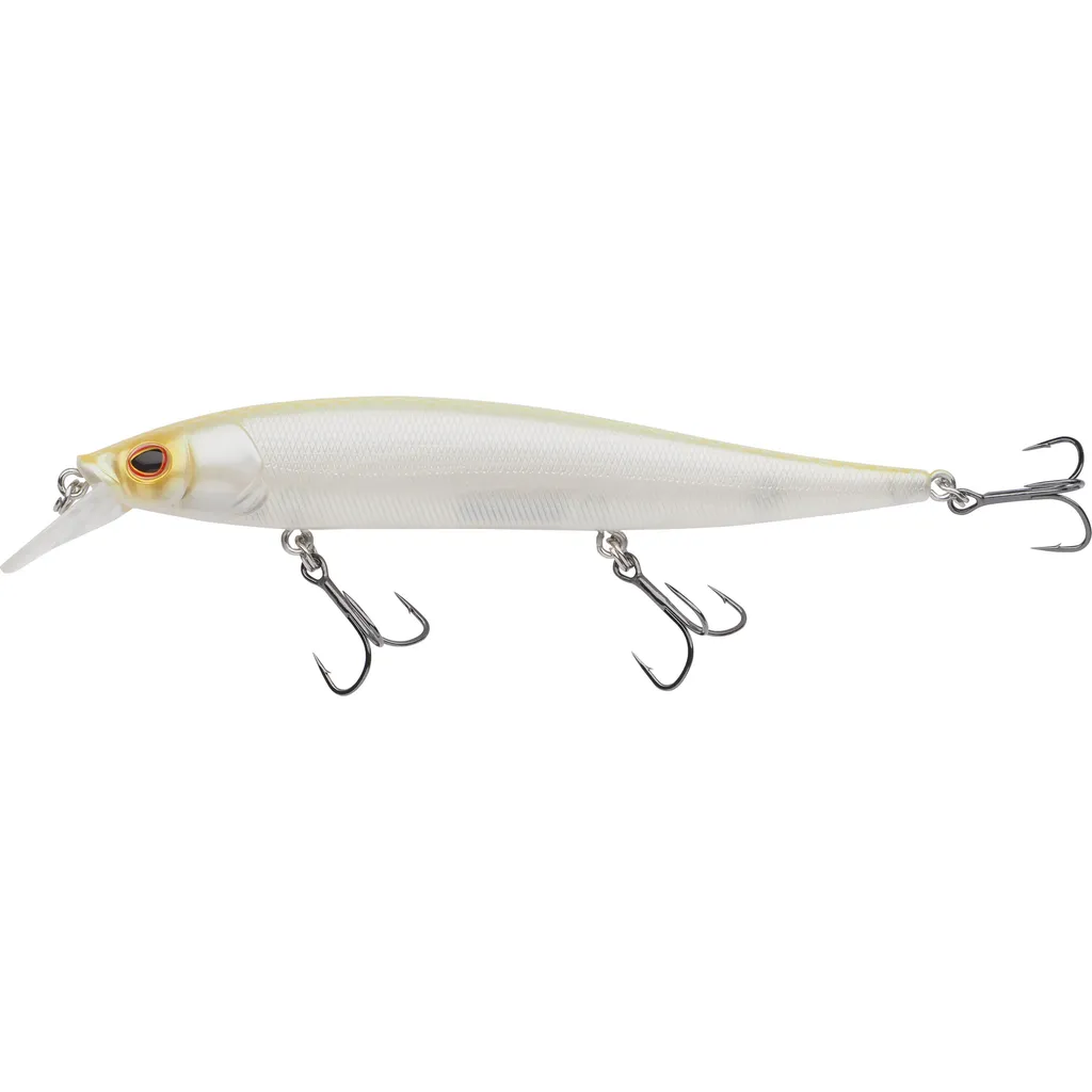 Berkley DEX Stunna 112 Twitchbait 11.2cm 14g T-Bone