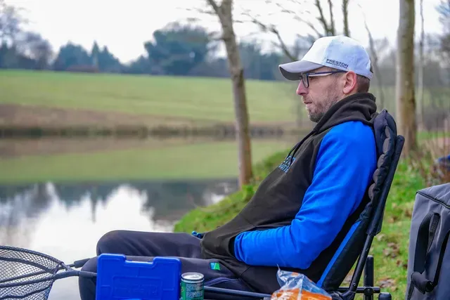 Preston Raglan Pullover Hoodie XXL 60% Polyester 40% Cotton