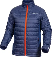 Westin W4 Light Sorona Jacket S Ink Blue
