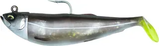 Savage Gear Cutbait Herring 20cm 270g S Coalfish
