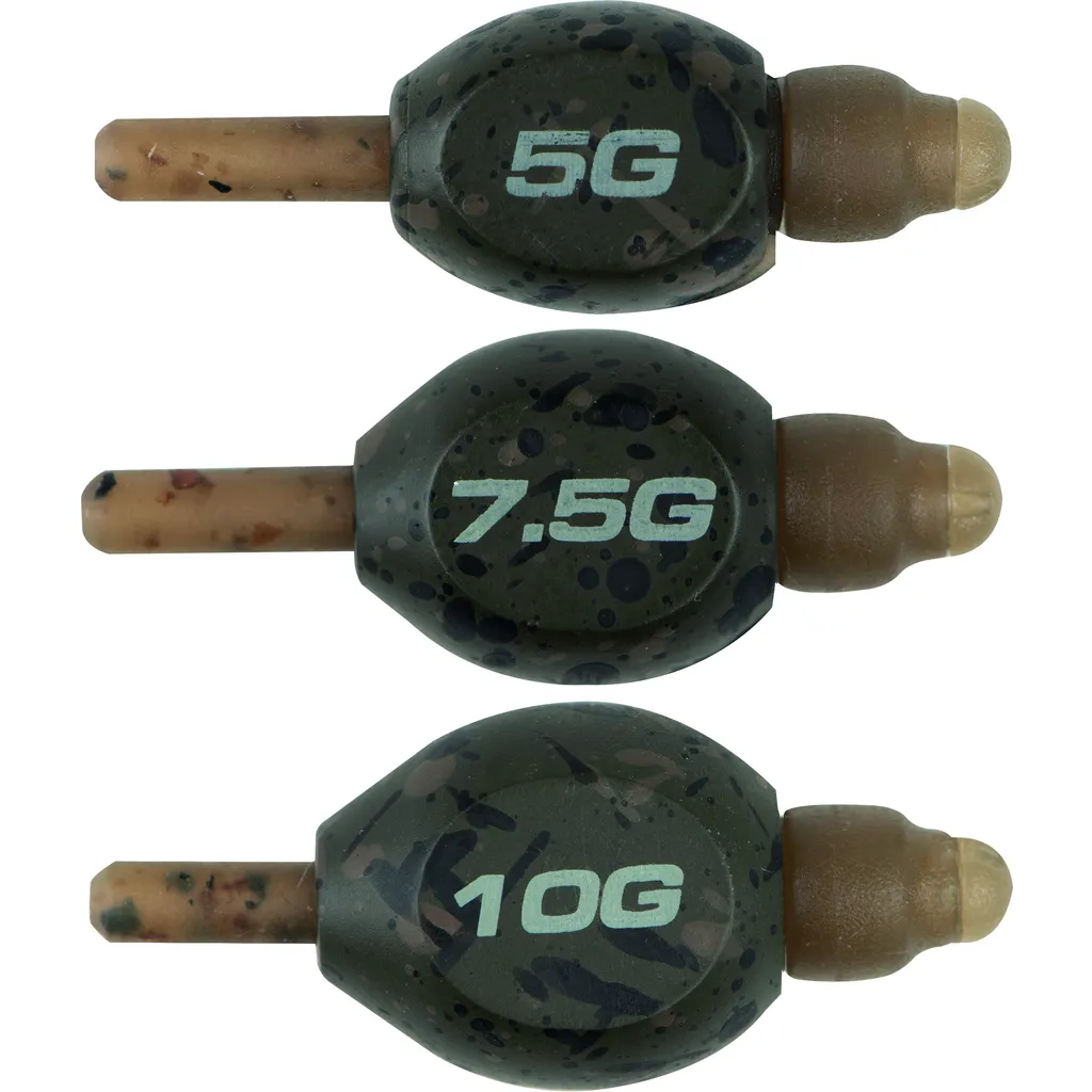 Matrix Inline Pellet Bomb 7.5g
