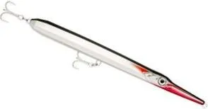 Rapala Flash-X Skitter 22cm 33g S