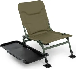 Korum Any Chair Extendable Side Tray 136234